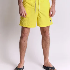 Ropa de Baño para Hombre DUNKELVOLK VOLLEY TIDAL BUT
