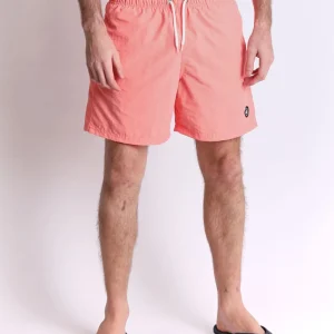 Ropa de Baño para Hombre DUNKELVOLK VOLLEY TIDAL RSE