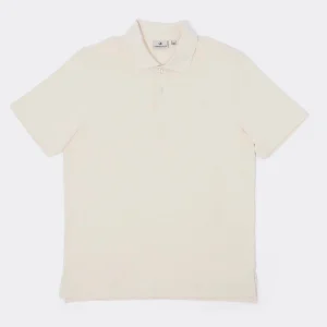 Polo para Hombre DUNKELVOLK DUNK POLO BOX AWH