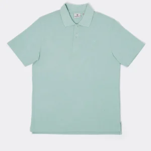 Polo para Hombre DUNKELVOLK DUNK POLO BOX CEL