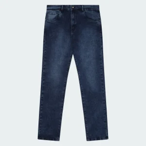 Jean para Hombre Dunkelvolk REGULAR EVERYDAY 002