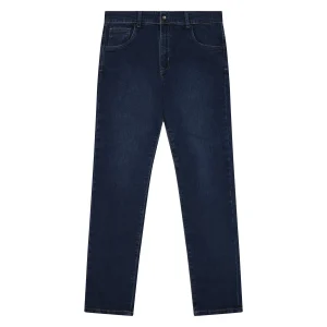 Jean para Hombre Dunkelvolk REGULAR EVERYDAY 003