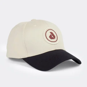 Gorra para Hombre DUNKELVOLK DUNK CIRCLE AZL