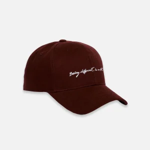 Gorra para Hombre DUNKELVOLK WORTHY VNO