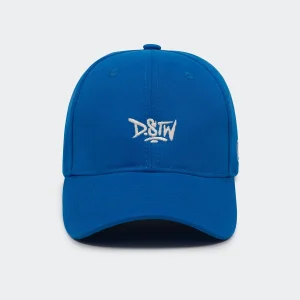 Gorra para Hombre DUNKELVOLK DSTW V2 DK-HT-00051 AZL