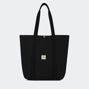 Tote Bag DUNKELVOLK DUNK TOTE CHR