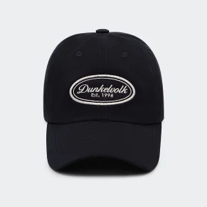 Gorra para Hombre DUNKELVOLK FOREST DKHT00050 NVY