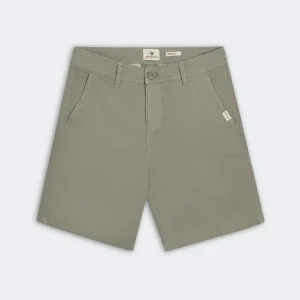 Short para Hombre DUNKELVOLK NOVA VRD