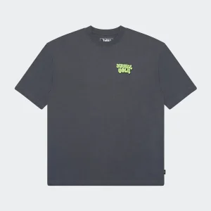 Polo para Hombre DUNKELVOLK WALL CHR