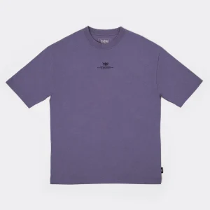 Polo para Hombre DUNKELVOLK 1996 PUR