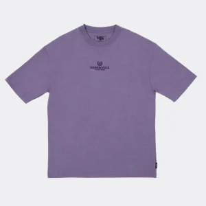 Polo para Hombre DUNKELVOLK LAURELES PUR