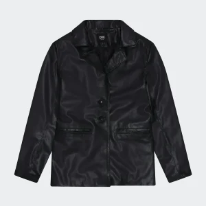 Casaca para Mujer DVK BLAZER GOSSIP BLAZER BLK