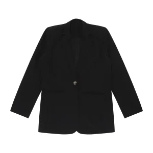 Blazer para Mujer DVK LEGALLY BLAZER BLK