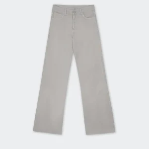 Jean para Mujer DVK MID RISE FLARE JEAN DV-JE-00031 GRY