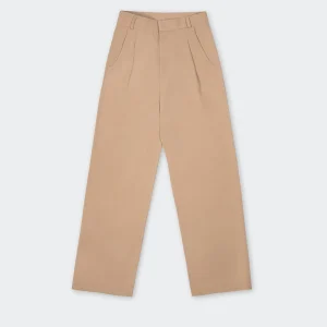 Pantalón para Mujer DVK JUNE PANT DV-PA-00048 BEI