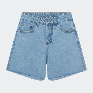 Short para Mujer DVK CLASSIC DENIM SHORT CLT