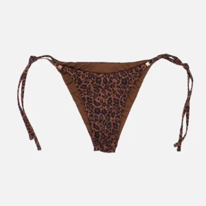 Ropa de Baño para Mujer DVK HOT GIRL SUMMER BOTTOM ANP