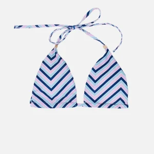 Ropa de Baño para Mujer DVK HOT GIRL SUMMER TOP MUL