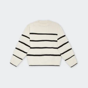 Chompa para Mujer DVK STOCKHOLM SWEATER DV-SW-00019 HUE