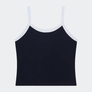 Top para Mujer DVK CAMI TANK TOP CYB