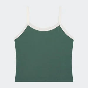 Top para Mujer DVK CAMI TANK TOP VYH