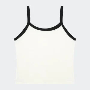 Top para Mujer DVK CAMI TANK TOP BYN
