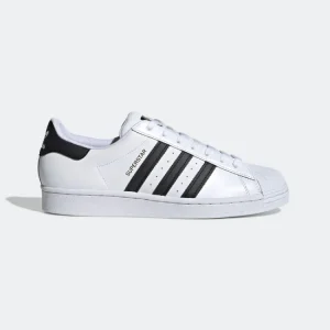 Zapatillas Unisex ADIDAS EG4958 HERITAGE SUPERSTAR WBW