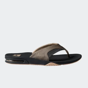 Sandalias para Hombre REEF FANNING FOS