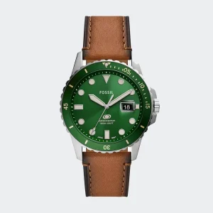 Reloj para Hombre FOSSIL FS5946