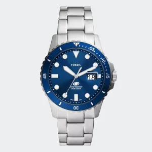 Reloj para Hombre FOSSIL FS6029