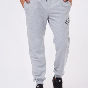 Jogger para Hombre FOX FLEECE LOLO FLEECE PANT FT 185
