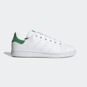 Zapatillas Unisex ADIDAS FX7519 STAN SMITH J SSW