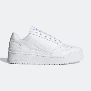 Zapatillas para Mujer ADIDAS HERITAGE FORUM BOLD W WHT