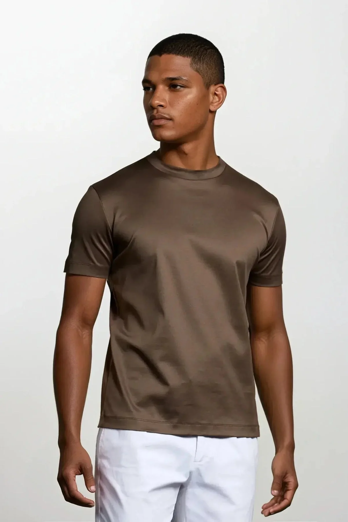 Hugo | Camiseta Brillo - Imagen 3