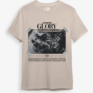 Glory beige (UNISEX)