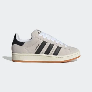 Zapatillas para Mujer ADIDAS GY0042 CAMPUS 00s