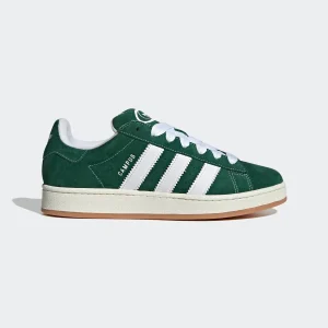 Zapatillas para Hombre ADIDAS H03472 CAMPUS 00s