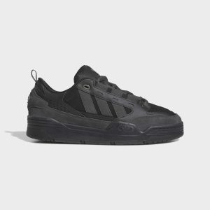 Zapatillas ADIDAS ADI2000 HQ2269-M Negro
