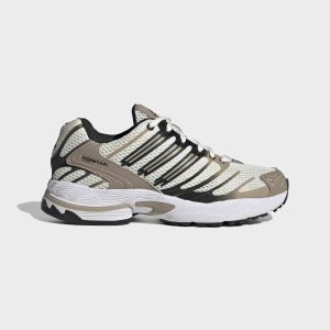 Zapatillas para Mujer ADIDAS ADISTAR CONTROL 3 HQ2719 Marrón