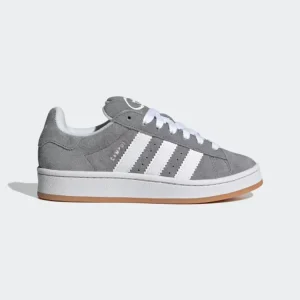 Zapatillas ADIDAS HQ6507 CAMPUS 00s J 507