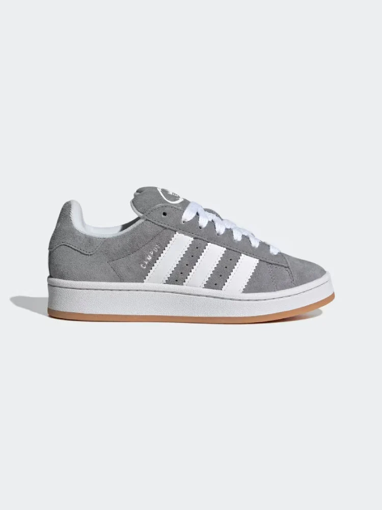 Zapatillas ADIDAS HQ6507 CAMPUS 00s J 507