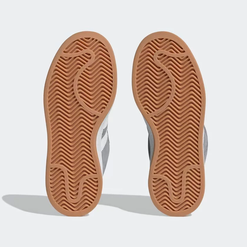 Zapatillas ADIDAS HQ6507 CAMPUS 00s J 507 - Imagen 6