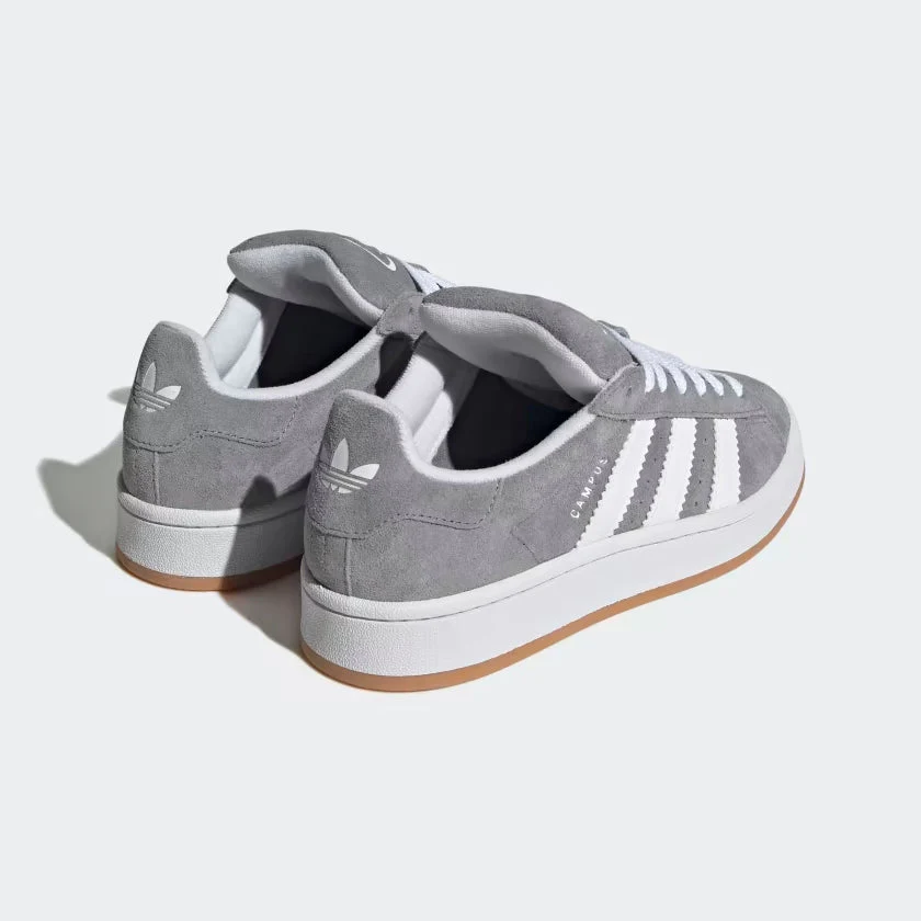 Zapatillas ADIDAS HQ6507 CAMPUS 00s J 507 - Imagen 4