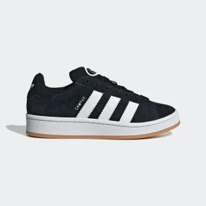 Zapatillas ADIDAS HQ6638 CAMPUS 00s J 638