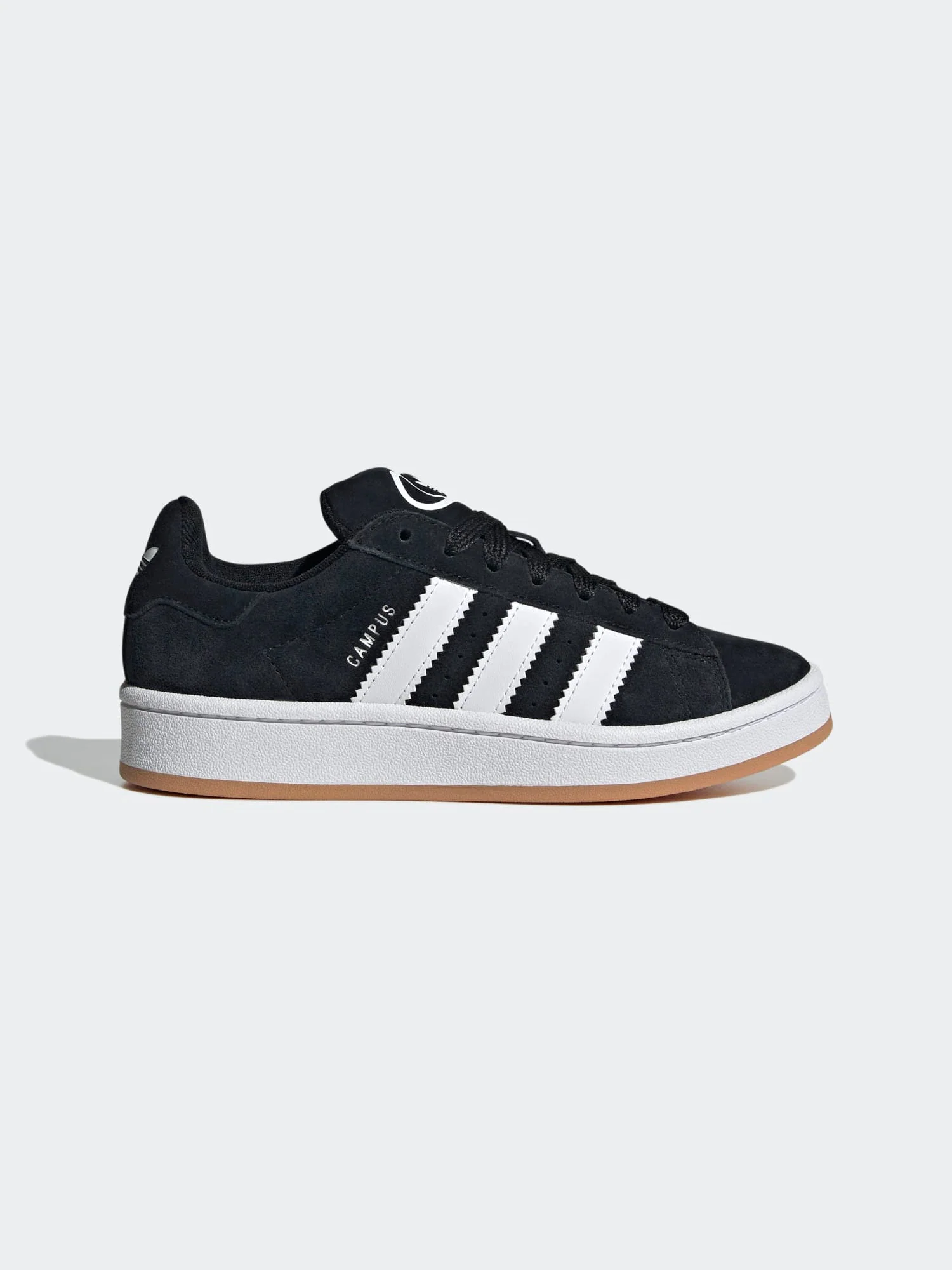 Zapatillas ADIDAS HQ6638 CAMPUS 00s J 638