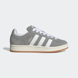 Zapatillas ADIDAS HQ8707 CAMPUS 00s