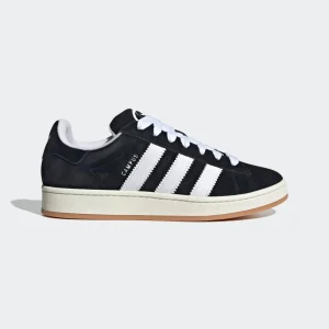 Zapatillas para Hombre ADIDAS HQ8708 CAMPUS 00s