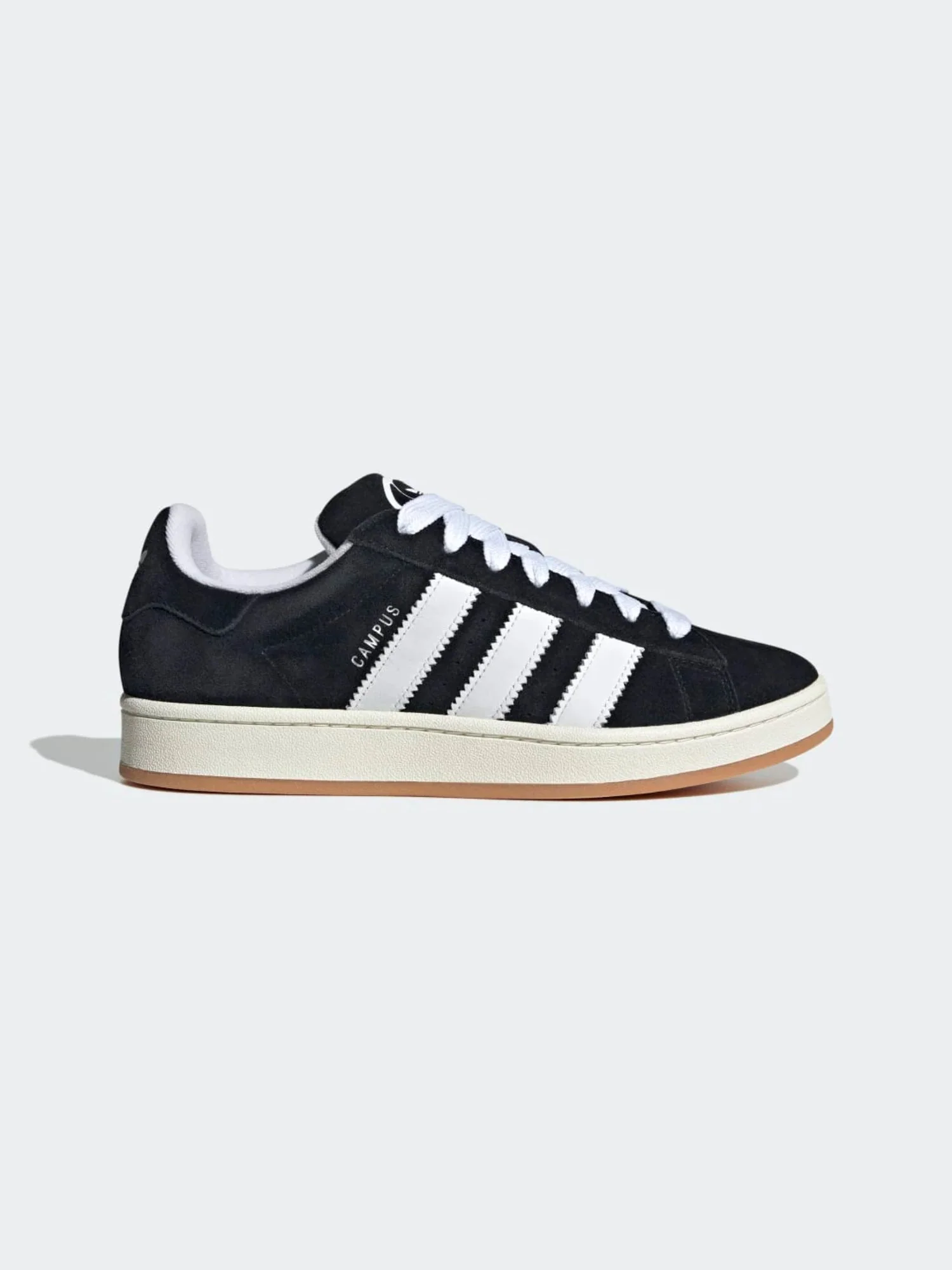 Zapatillas para Hombre ADIDAS HQ8708 CAMPUS 00s