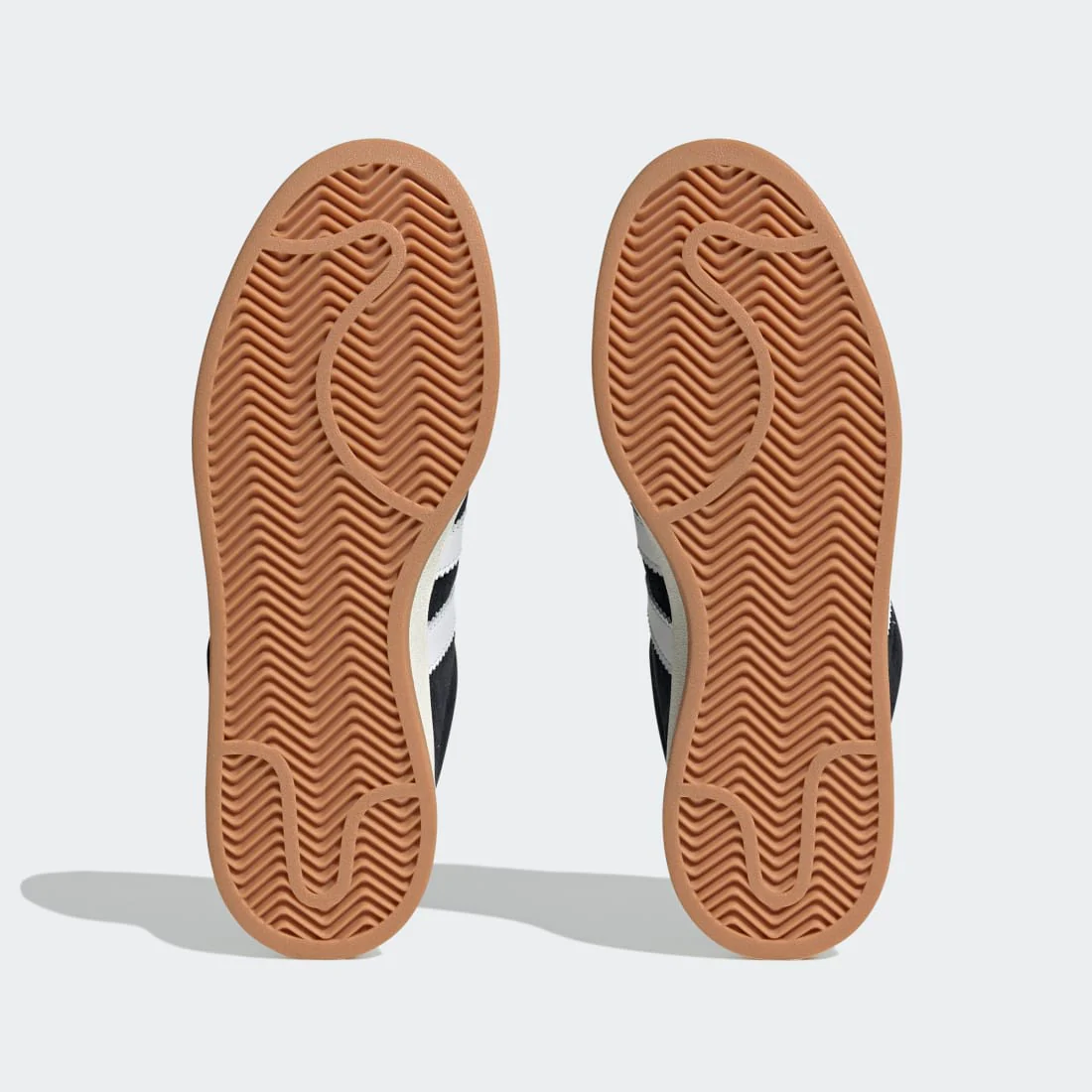 Zapatillas para Hombre ADIDAS HQ8708 CAMPUS 00s - Imagen 4