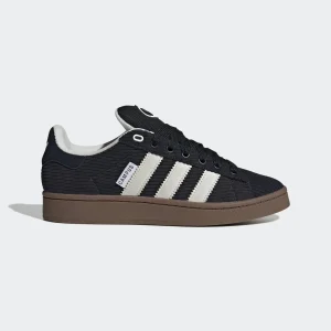 Zapatillas para Hombre ADIDAS ID1364 CAMPUS